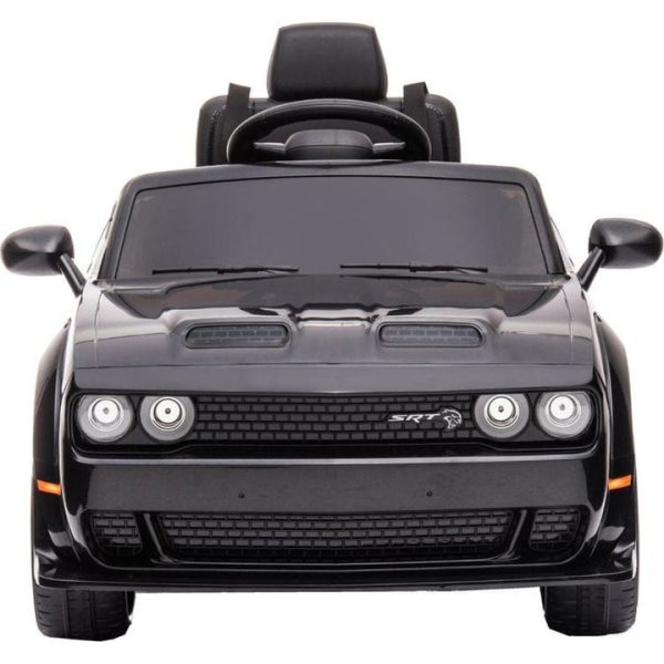 best-ride-on-cars-outdoor-dodge-challenger-12v-ride-on-car-black-30712888754263_720x-5