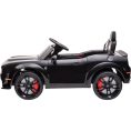 best-ride-on-cars-outdoor-dodge-challenger-12v-ride-on-car-black-30712888787031_720x-4
