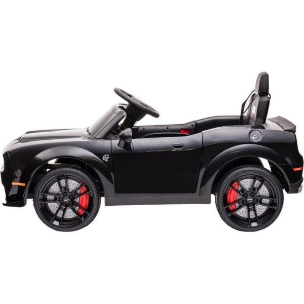 best-ride-on-cars-outdoor-dodge-challenger-12v-ride-on-car-black-30712888787031_720x-4