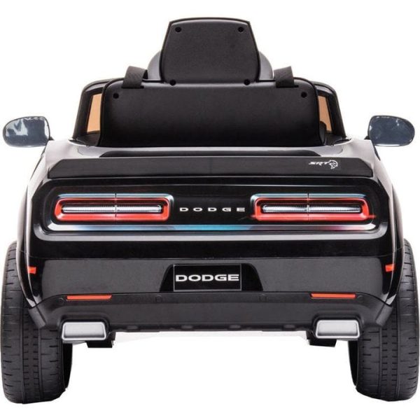best-ride-on-cars-outdoor-dodge-challenger-12v-ride-on-car-black-30712888852567_720x-5