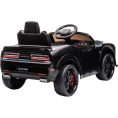 best-ride-on-cars-outdoor-dodge-challenger-12v-ride-on-car-black-30712888885335_720x-5