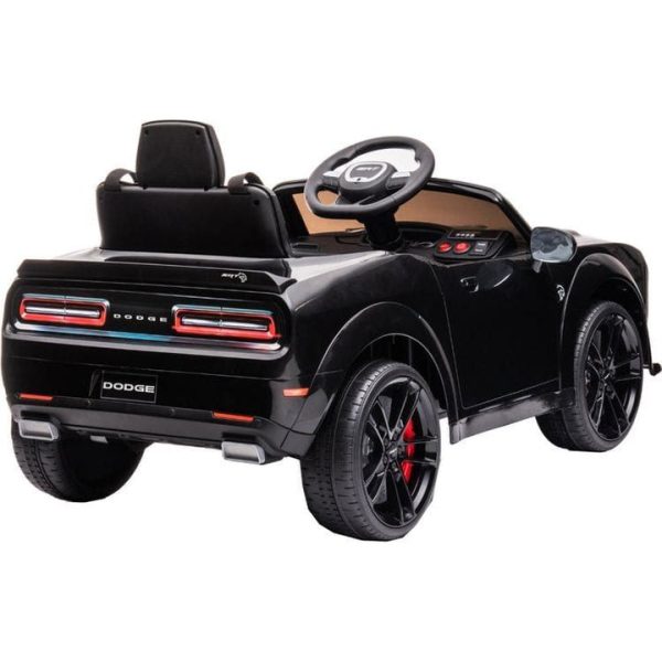 best-ride-on-cars-outdoor-dodge-challenger-12v-ride-on-car-black-30712888885335_720x-5