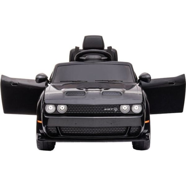 best-ride-on-cars-outdoor-dodge-challenger-12v-ride-on-car-black-30712888918103_720x-1