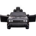 best-ride-on-cars-outdoor-dodge-challenger-12v-ride-on-car-black-30712888918103_720x