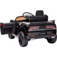 best-ride-on-cars-outdoor-dodge-challenger-12v-ride-on-car-black-30712888950871_720x-3