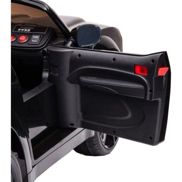 best-ride-on-cars-outdoor-dodge-challenger-12v-ride-on-car-black-30718668898391_720x-3