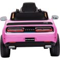 best-ride-on-cars-outdoor-dodge-challenger-12v-ride-on-car-pink-30712890720343_720x-5