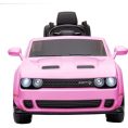 best-ride-on-cars-outdoor-dodge-challenger-12v-ride-on-car-pink-30712890818647_720x-2