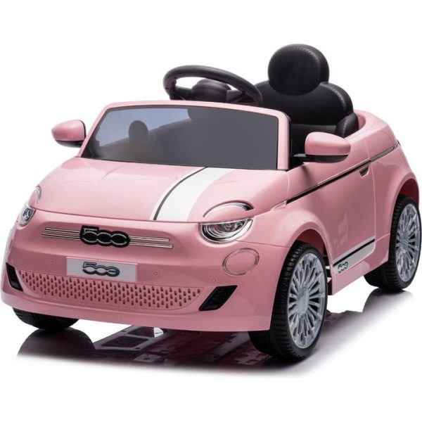 best-ride-on-cars-outdoor-fiat-500-12v-pink-31142793773143_720x-1