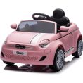 best-ride-on-cars-outdoor-fiat-500-12v-pink-31142793773143_720x-6