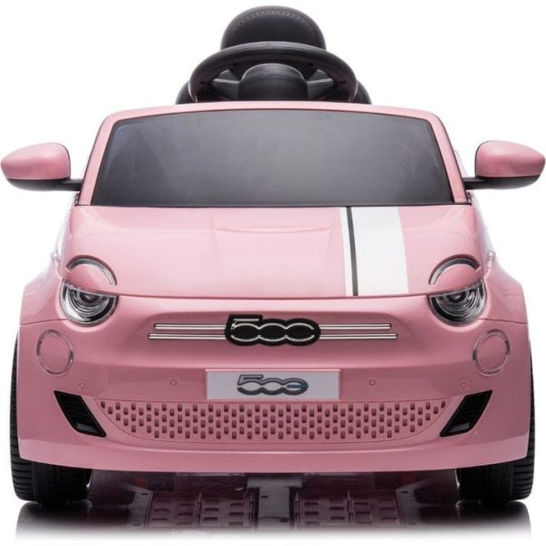 best-ride-on-cars-outdoor-fiat-500-12v-pink-31142793871447_720x-1