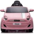 best-ride-on-cars-outdoor-fiat-500-12v-pink-31142793871447_720x