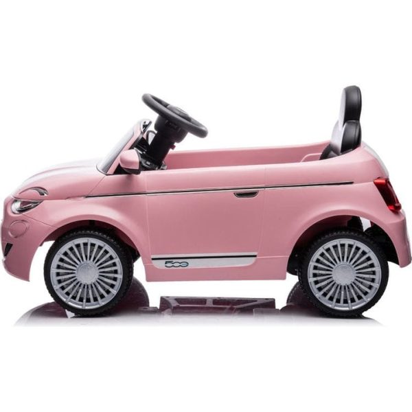 best-ride-on-cars-outdoor-fiat-500-12v-pink-31142794035287_720x-8