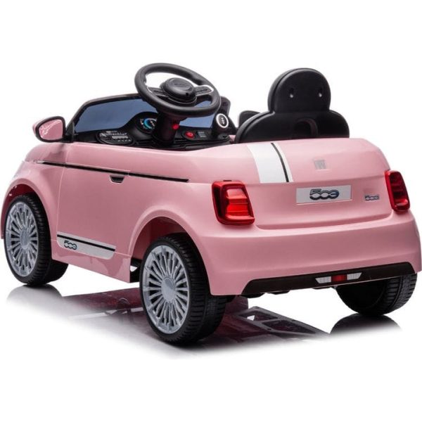 best-ride-on-cars-outdoor-fiat-500-12v-pink-31142794166359_720x-7