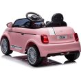 best-ride-on-cars-outdoor-fiat-500-12v-pink-31142794166359_720x-8