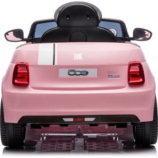 best-ride-on-cars-outdoor-fiat-500-12v-pink-31142794264663_720x-3