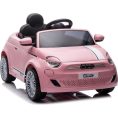 best-ride-on-cars-outdoor-fiat-500-12v-pink-31142794395735_720x-3