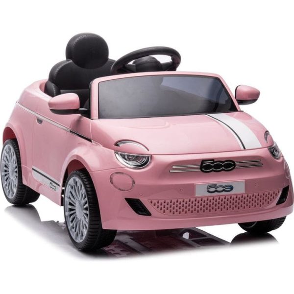 best-ride-on-cars-outdoor-fiat-500-12v-pink-31142794395735_720x-6