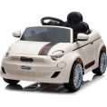 best-ride-on-cars-outdoor-fiat-500-12v-white-31142793740375_720x-1
