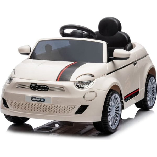 best-ride-on-cars-outdoor-fiat-500-12v-white-31142793740375_720x
