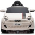best-ride-on-cars-outdoor-fiat-500-12v-white-31142793838679_720x-1