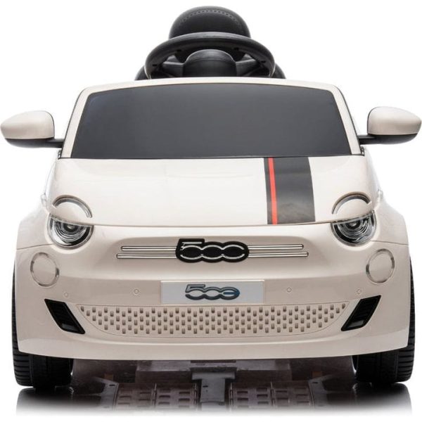best-ride-on-cars-outdoor-fiat-500-12v-white-31142793838679_720x