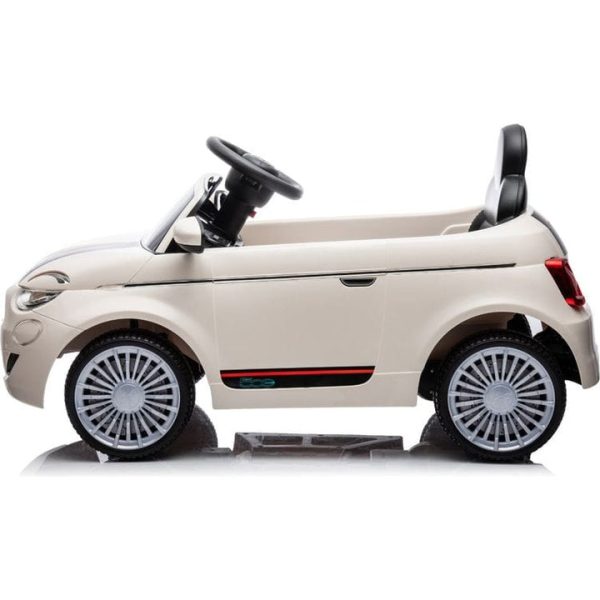 best-ride-on-cars-outdoor-fiat-500-12v-white-31142793969751_720x-4