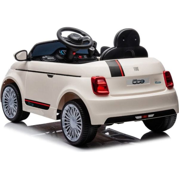 best-ride-on-cars-outdoor-fiat-500-12v-white-31142794100823_720x