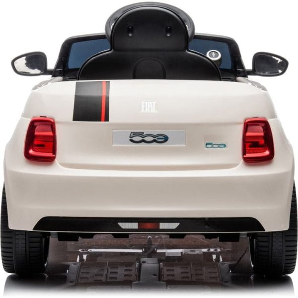 best-ride-on-cars-outdoor-fiat-500-12v-white-31142794199127_720x