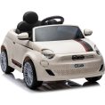 best-ride-on-cars-outdoor-fiat-500-12v-white-31830376677463_720x-3