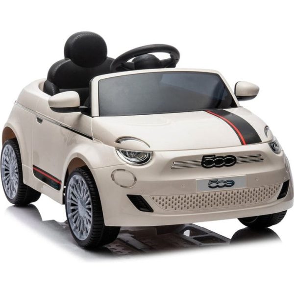 best-ride-on-cars-outdoor-fiat-500-12v-white-31830376677463_720x-3