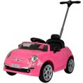 best-ride-on-cars-outdoor-fiat-push-car-pink-30354978930775_720x-1