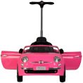 best-ride-on-cars-outdoor-fiat-push-car-pink-30354979192919_720x-5