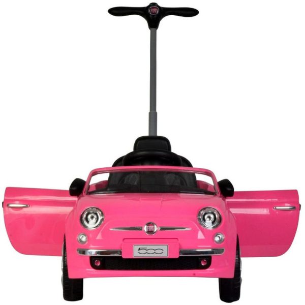 best-ride-on-cars-outdoor-fiat-push-car-pink-30354979192919_720x-5