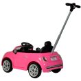best-ride-on-cars-outdoor-fiat-push-car-pink-30354979422295_720x-3