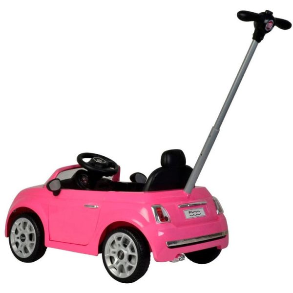 best-ride-on-cars-outdoor-fiat-push-car-pink-30354979422295_720x-3