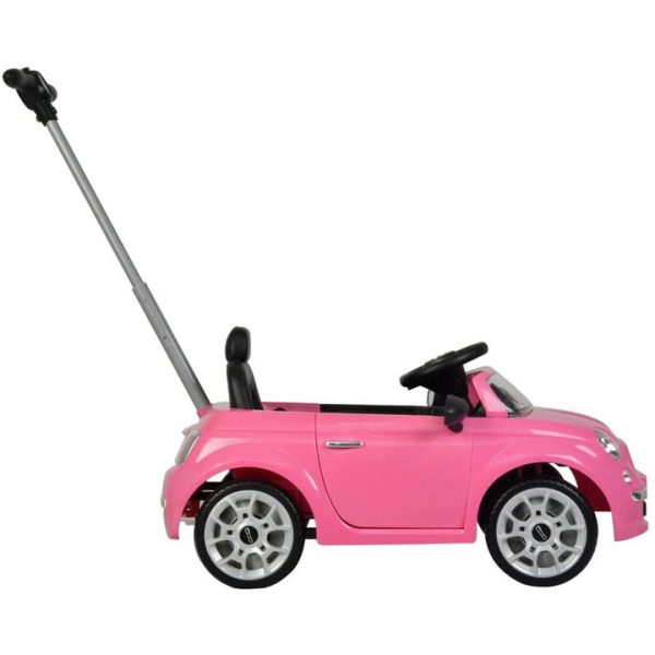 best-ride-on-cars-outdoor-fiat-push-car-pink-30354979618903_720x-5