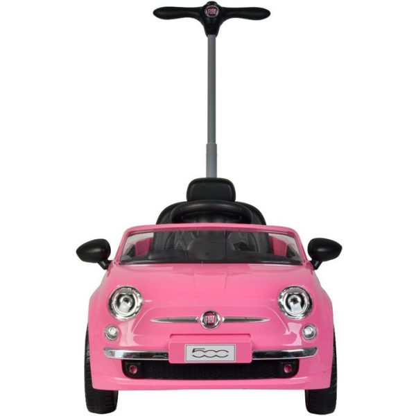 best-ride-on-cars-outdoor-fiat-push-car-pink-30354979717207_720x