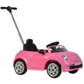best-ride-on-cars-outdoor-fiat-push-car-pink-30354979881047_720x-6