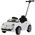 best-ride-on-cars-outdoor-fiat-push-car-white-30354979029079_720x-5