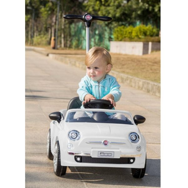 best-ride-on-cars-outdoor-fiat-push-car-white-30354979127383_720x-6
