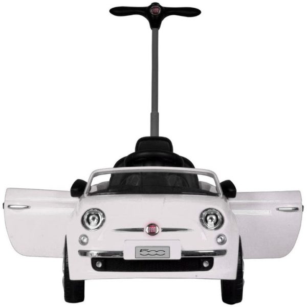 best-ride-on-cars-outdoor-fiat-push-car-white-30354979258455_720x-3