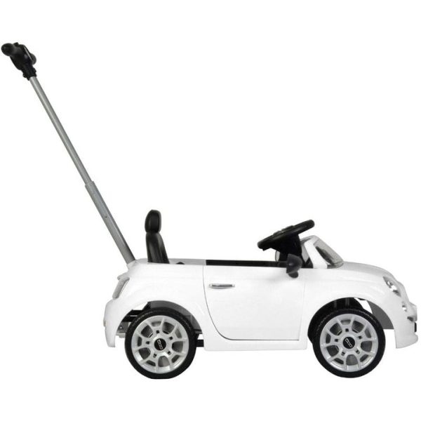 best-ride-on-cars-outdoor-fiat-push-car-white-30354979487831_720x-7