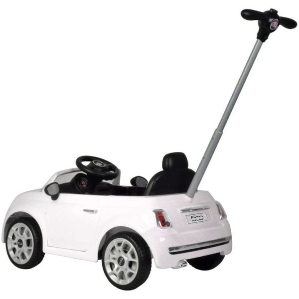 best-ride-on-cars-outdoor-fiat-push-car-white-30354979684439_720x-8