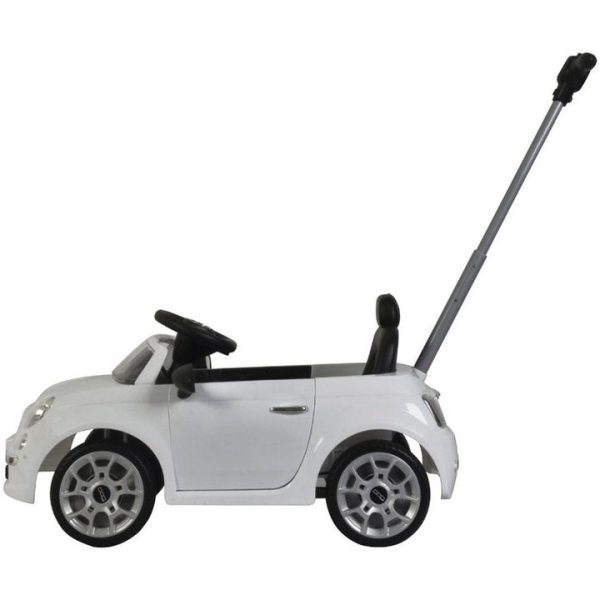best-ride-on-cars-outdoor-fiat-push-car-white-30354979848279_720x