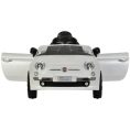 best-ride-on-cars-outdoor-fiat-push-car-white-30354980077655_720x-3