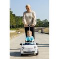 best-ride-on-cars-outdoor-fiat-push-car-white-30354980110423_720x-6