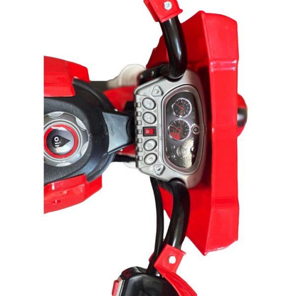 best-ride-on-cars-outdoor-honda-crf250r-dirt-bike-6v-red-30354979094615_720x-5