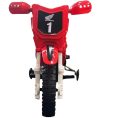 best-ride-on-cars-outdoor-honda-crf250r-dirt-bike-6v-red-30354979225687_720x-4