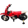 best-ride-on-cars-outdoor-honda-crf250r-dirt-bike-6v-red-30354979651671_720x-3